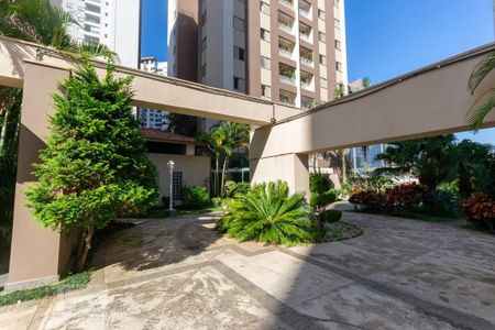 Apartamento à venda com 65m², 3 quartos e 1 vagaÁrea comum