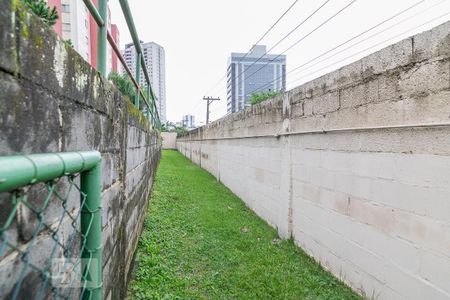 Apartamento à venda com 65m², 3 quartos e 1 vagaÁrea comum - Espaço pet