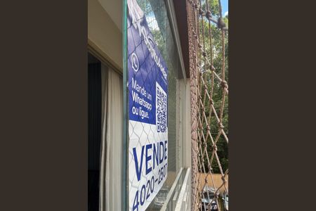Apartamento à venda com 65m², 3 quartos e 1 vagaPlaca