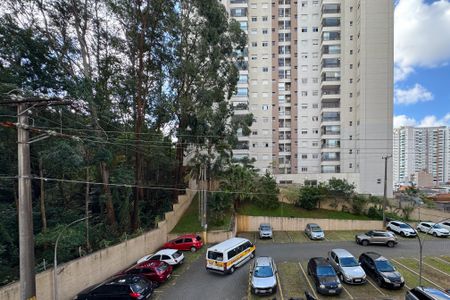 Apartamento à venda com 65m², 3 quartos e 1 vagaVista - Quarto 3