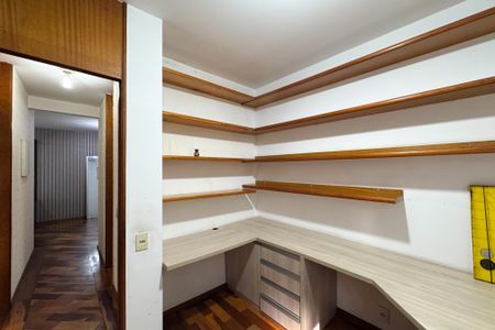 Apartamento à venda com 65m², 3 quartos e 1 vagaQuarto 2