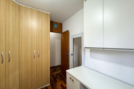 Apartamento à venda com 65m², 3 quartos e 1 vagaQuarto 1