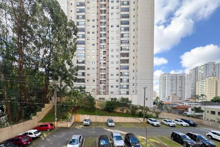 Apartamento à venda com 65m², 3 quartos e 1 vagaVista - Quarto 1
