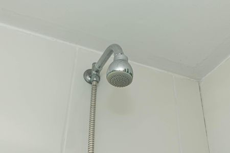 Apartamento à venda com 48m², 2 quartos e 1 vagaBanheiro