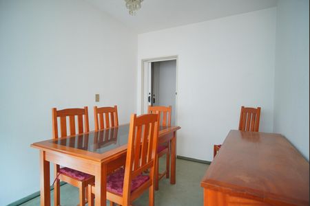 Apartamento à venda com 84m², 3 quartos e 1 vagaQuarto 3