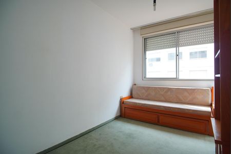 Apartamento à venda com 84m², 3 quartos e 1 vagaQuarto 2