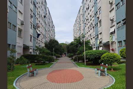 Apartamento à venda com 84m², 3 quartos e 1 vagaÁrea Comum