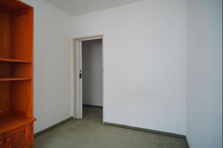 Apartamento à venda com 84m², 3 quartos e 1 vagaQuarto 2