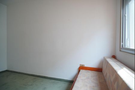 Apartamento à venda com 84m², 3 quartos e 1 vagaQuarto 2