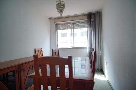 Apartamento à venda com 84m², 3 quartos e 1 vagaQuarto 3