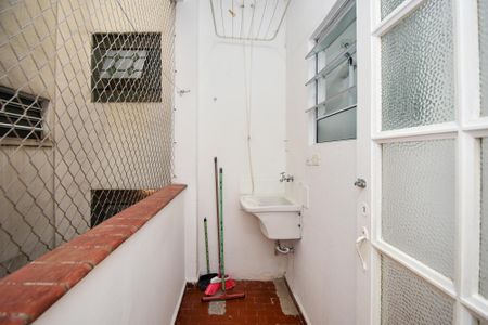 Apartamento para alugar com 54m², 1 quarto e sem vagalavanderia