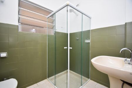 Apartamento para alugar com 54m², 1 quarto e sem vagabanheiro