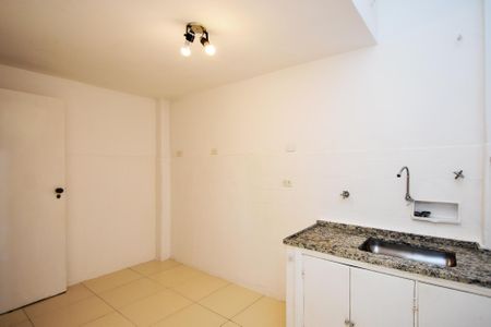 Apartamento para alugar com 54m², 1 quarto e sem vagacozinha