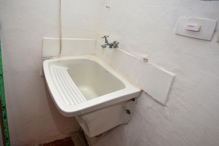 Apartamento para alugar com 54m², 1 quarto e sem vagalavanderia