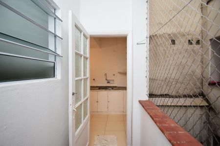 Apartamento para alugar com 54m², 1 quarto e sem vagalavanderia