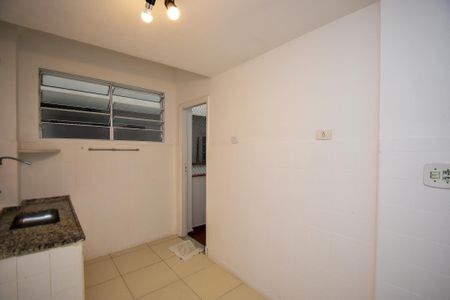 Apartamento para alugar com 54m², 1 quarto e sem vagacozinha