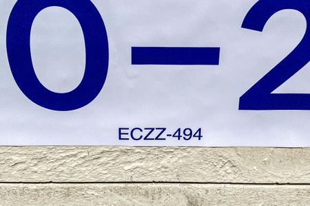 Apartamento para alugar com 45m², 2 quartos e 1 vagaPlaca