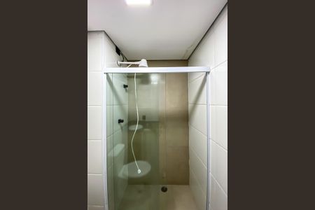 Apartamento para alugar com 45m², 2 quartos e 1 vagaBanheiro