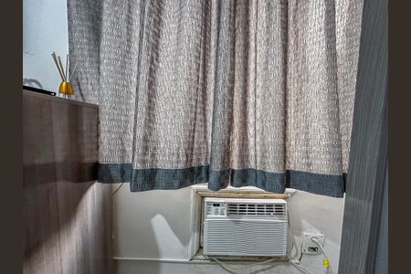 Kitnet/Studio para alugar com 1 quarto, 20m² em Centro, Rio de Janeiro