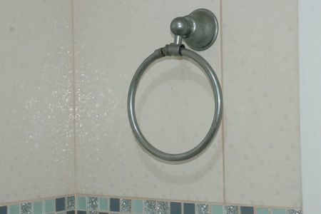 Apartamento para alugar com 2 quartos, 54m² em Jardim Helena, Cotia