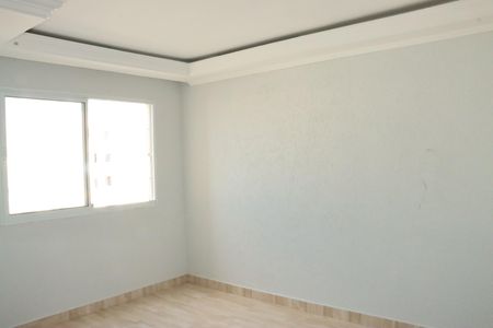Apartamento para alugar com 2 quartos, 54m² em Jardim Helena, Cotia