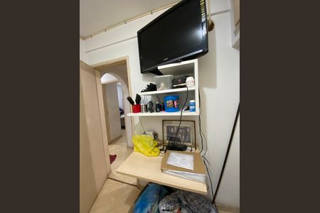 Apartamento à venda com 70m², 3 quartos e 1 vaga Apartamento à venda com 70m², 3 quartos e 1 vagaQuarto 2