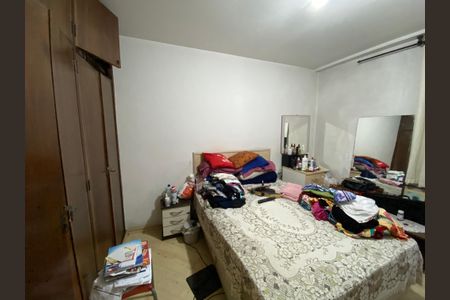 Apartamento à venda com 70m², 3 quartos e 1 vaga Apartamento à venda com 70m², 3 quartos e 1 vagaQuarto 3