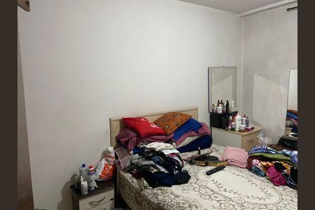 Apartamento à venda com 70m², 3 quartos e 1 vaga Apartamento à venda com 70m², 3 quartos e 1 vagaQuarto 3