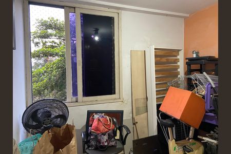 Apartamento à venda com 70m², 3 quartos e 1 vaga Apartamento à venda com 70m², 3 quartos e 1 vagaQuarto 1