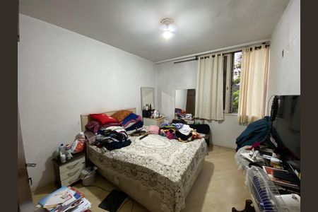 Apartamento à venda com 70m², 3 quartos e 1 vaga Apartamento à venda com 70m², 3 quartos e 1 vagaQuarto 3
