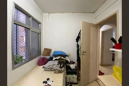 Apartamento à venda com 70m², 3 quartos e 1 vaga Apartamento à venda com 70m², 3 quartos e 1 vagaQuarto 2