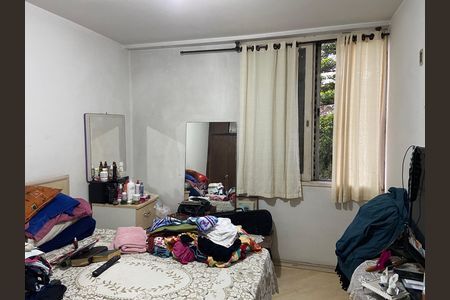 Apartamento à venda com 70m², 3 quartos e 1 vaga Apartamento à venda com 70m², 3 quartos e 1 vagaQuarto 3