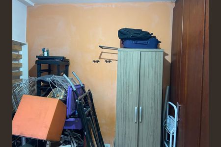 Apartamento à venda com 70m², 3 quartos e 1 vaga Apartamento à venda com 70m², 3 quartos e 1 vagaQuarto 1