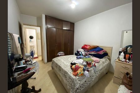 Apartamento à venda com 70m², 3 quartos e 1 vaga Apartamento à venda com 70m², 3 quartos e 1 vagaQuarto 3
