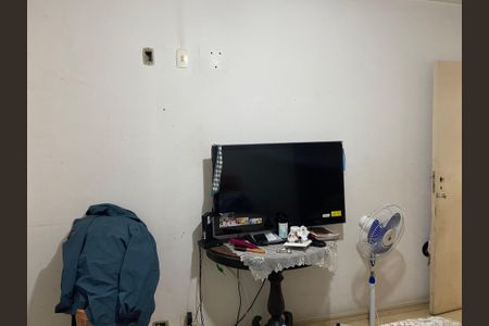 Apartamento à venda com 70m², 3 quartos e 1 vaga Apartamento à venda com 70m², 3 quartos e 1 vagaQuarto 3