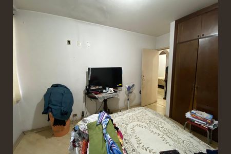 Apartamento à venda com 70m², 3 quartos e 1 vaga Apartamento à venda com 70m², 3 quartos e 1 vagaQuarto 3