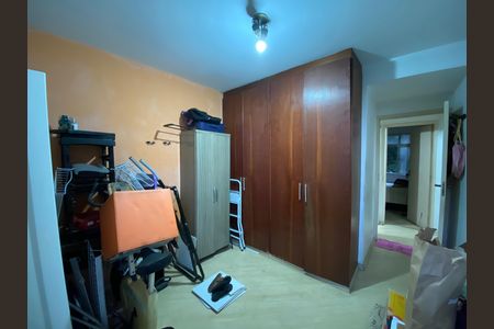 Apartamento à venda com 70m², 3 quartos e 1 vaga Apartamento à venda com 70m², 3 quartos e 1 vagaQuarto 1