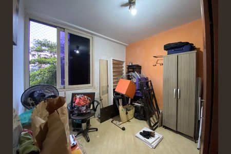 Apartamento à venda com 70m², 3 quartos e 1 vaga Apartamento à venda com 70m², 3 quartos e 1 vagaQuarto 1