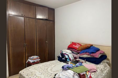 Apartamento à venda com 70m², 3 quartos e 1 vaga Apartamento à venda com 70m², 3 quartos e 1 vagaQuarto 3