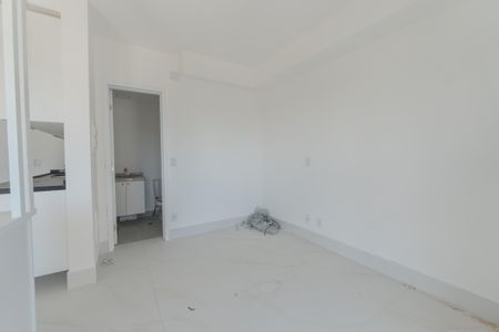 Studio de kitnet/studio para alugar com 1 quarto, 34m² em Consolação, São Paulo