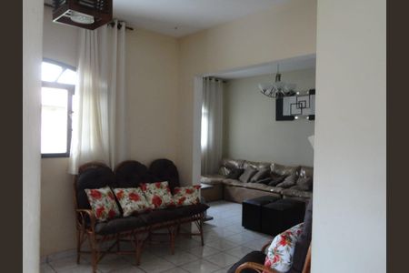 Sala de casa para alugar com 3 quartos, 5000m² em Alvarenga, São Bernardo do Campo