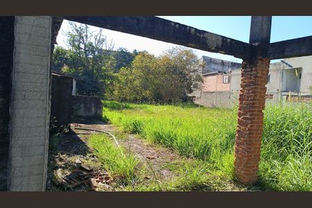 Casa para alugar com 5000m², 3 quartos e 15 vagasÁrea externa