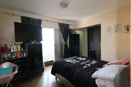 Casa à venda com 140m², 2 quartos e 1 vagaSuíte