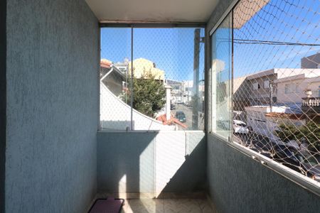 Casa à venda com 140m², 2 quartos e 1 vagaVaranda da Suíte