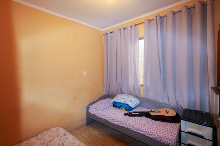 Casa à venda com 140m², 2 quartos e 1 vagaQuarto