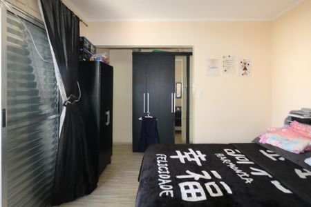 Casa à venda com 140m², 2 quartos e 1 vagaSuíte