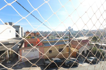 Casa à venda com 140m², 2 quartos e 1 vagaVista