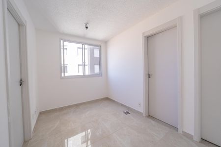 Apartamento à venda com 2 quartos, 38m² em Jardim America da Penha, São Paulo