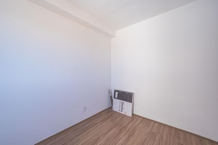 Quarto 2 de apartamento à venda com 2 quartos, 38m² em Jardim America da Penha, São Paulo