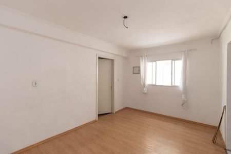 Sala de casa para alugar com 1 quarto, 70m² em Vila Medeiros, São Paulo